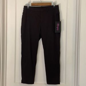 Lululemon Take the Moment Pant by Robert Keller